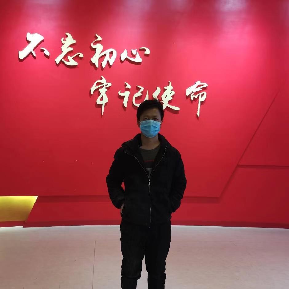 淄博荒漠迷彩色外墙漆 迷彩漆色块喷涂 迷彩外