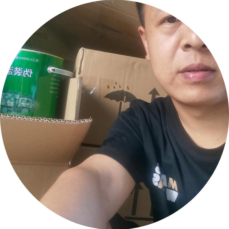 淄博专业迷彩喷涂施工队，一站式满足多元需求